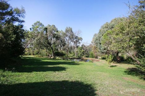Property photo of 15-17 Reserve Road Wonga Park VIC 3115