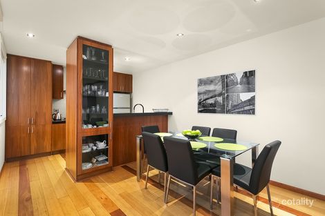 Property photo of 10 Munster Terrace North Melbourne VIC 3051