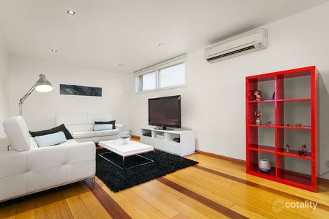 Property photo of 10 Munster Terrace North Melbourne VIC 3051