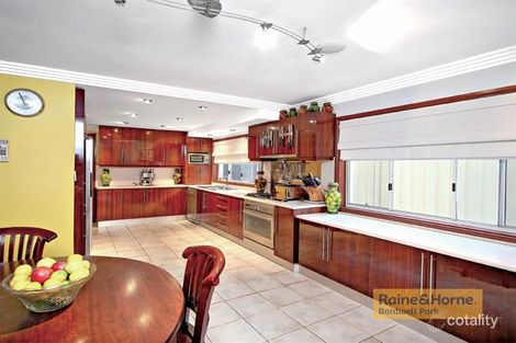Property photo of 20 Torrens Street Blakehurst NSW 2221