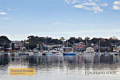 Property photo of 20 Torrens Street Blakehurst NSW 2221