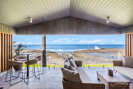 7 Coledale Ave, Coledale, NSW 2515