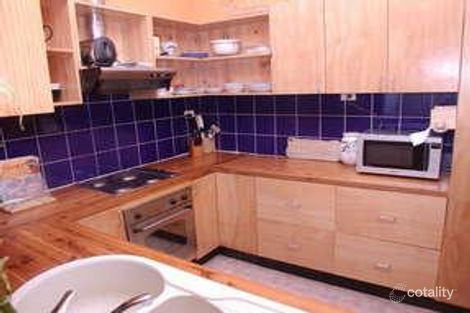 Property photo of 97 Tuggerawong Road Wyongah NSW 2259