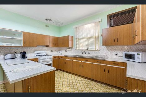 Property photo of 11 Shelley Street Firle SA 5070