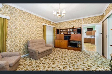 Property photo of 11 Shelley Street Firle SA 5070