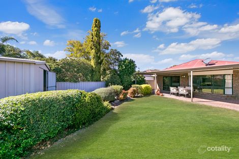 Property photo of 12 Field Street Oakden SA 5086