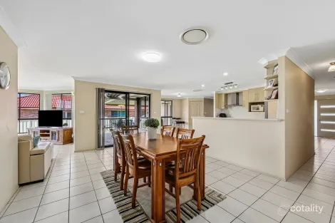 Property photo of 6 Hardy Crescent Mudgee NSW 2850