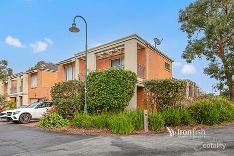 17 Madison Bvd, Mitcham, VIC 3132
