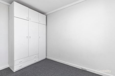 Property photo of 48/46-48 Rutland Avenue Lathlain WA 6100
