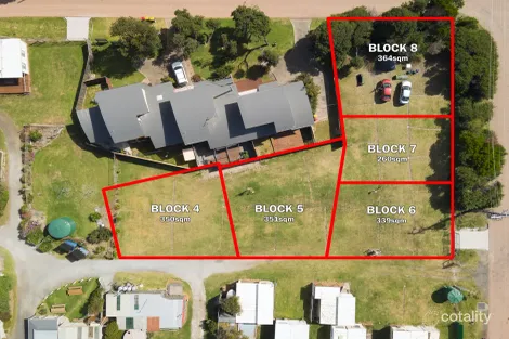 24 Sandy Point Rd, Sandy Point, VIC 3959