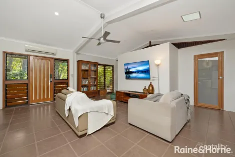 7 Wansfell St, Picnic Bay, QLD 4819