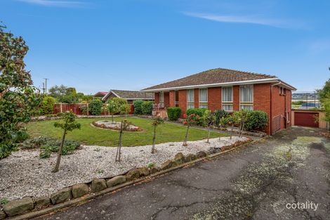 Property photo of 470 West Tamar Road Riverside TAS 7250