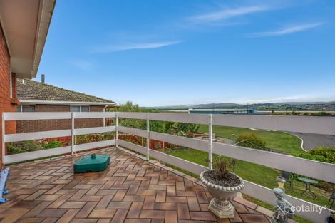 Property photo of 470 West Tamar Road Riverside TAS 7250
