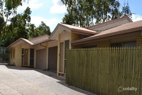 Property photo of 291 Carlton Street Kawana QLD 4701