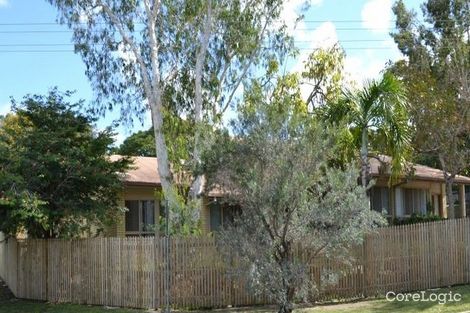 Property photo of 291 Carlton Street Kawana QLD 4701