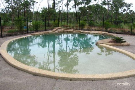 Property photo of 470 Hicks Road Howard Springs NT 0835