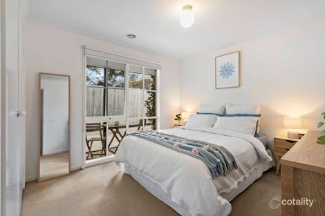 Property photo of 24B Patterson Street Bonbeach VIC 3196