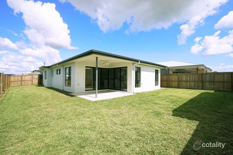 Property photo of 2 Achurch Street Palmview QLD 4553
