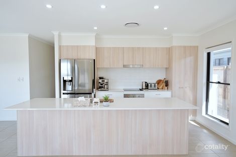 Property photo of 2 Achurch Street Palmview QLD 4553