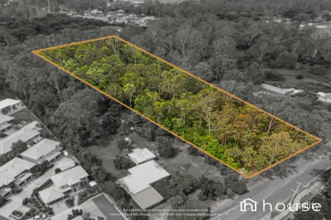 Property photo of 335 King Avenue Durack QLD 4077