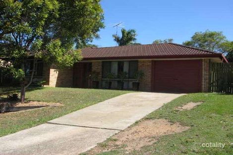 16 Terowi St, Sunnybank Hills, QLD 4109