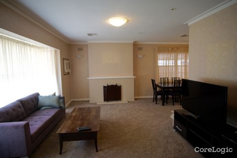 Property photo of 103 Sunshine Avenue Hove SA 5048