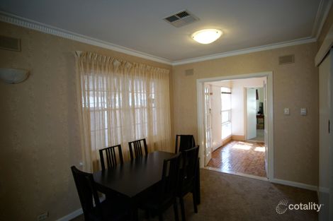 Property photo of 103 Sunshine Avenue Hove SA 5048