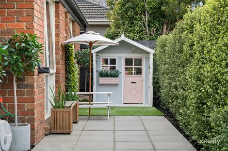 Property photo of 24B Patterson Street Bonbeach VIC 3196