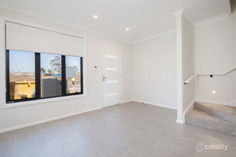 Property photo of 22 Stockman Road Calderwood NSW 2527