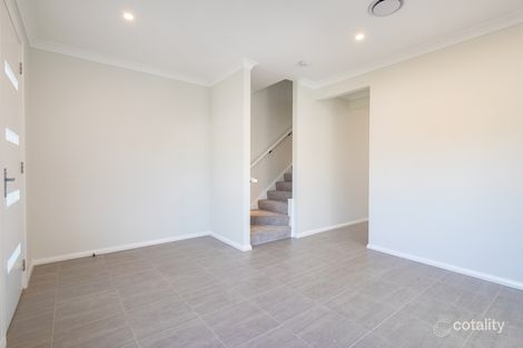 Property photo of 22 Stockman Road Calderwood NSW 2527