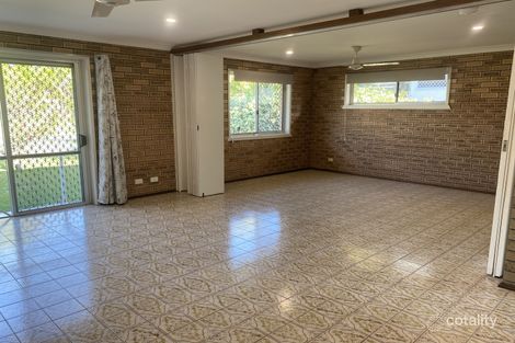 Property photo of 2 Royal Palm Court Southport QLD 4215