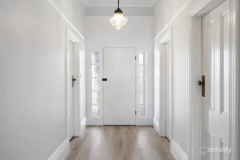 Property photo of 3 Beach Parade Drumcondra VIC 3215