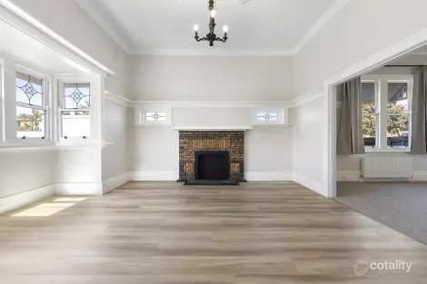 Property photo of 3 Beach Parade Drumcondra VIC 3215