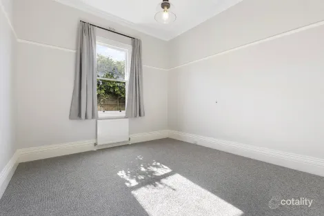 Property photo of 3 Beach Parade Drumcondra VIC 3215