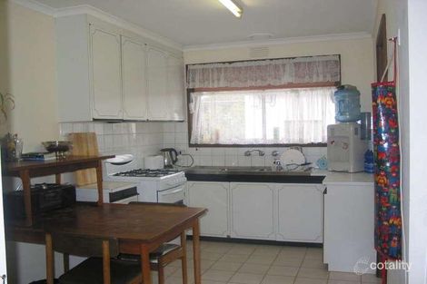 Property photo of 2/6-8 Alexandra Street Greensborough VIC 3088