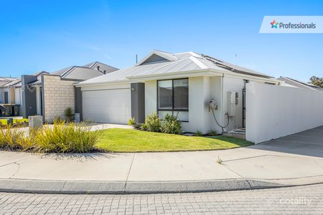47 Georgina Pde, Brabham, WA 6055