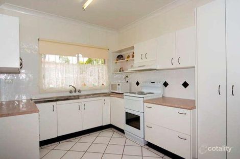Property photo of 94 Swallow Street Inala QLD 4077