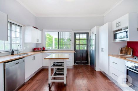 Property photo of 76 Rode Road Wavell Heights QLD 4012