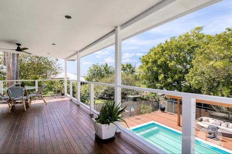 Property photo of 76 Rode Road Wavell Heights QLD 4012