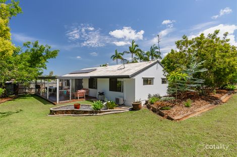 Property photo of 3 Osprey Street Bli Bli QLD 4560