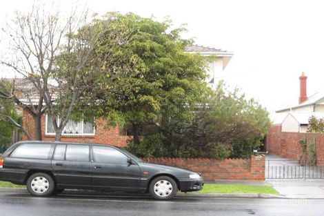 581 Neerim Rd, Hughesdale, VIC 3166