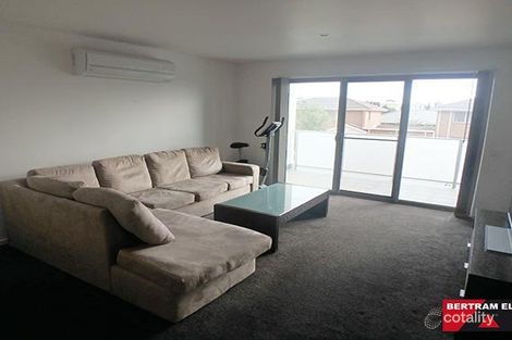 Property photo of 17/4 Sapling Street Harrison ACT 2914