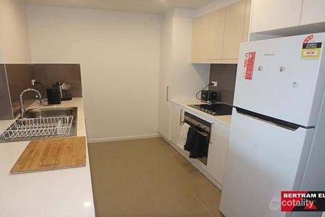 Property photo of 17/4 Sapling Street Harrison ACT 2914