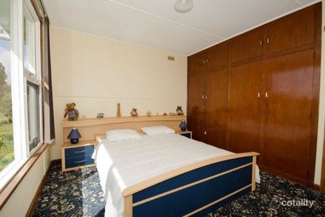 Property photo of 39 Battery Road Beaconsfield TAS 7270