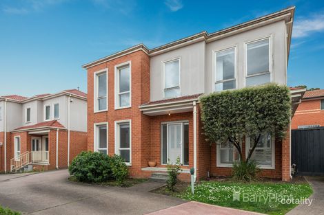 2/221-223 Blackburn Rd, Doncaster East, VIC 3109
