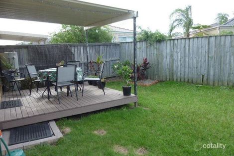 Property photo of 26A Aurora Place Bateau Bay NSW 2261