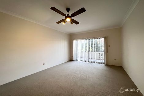 Property photo of 1/9-11 Bruce Street Brighton-Le-Sands NSW 2216