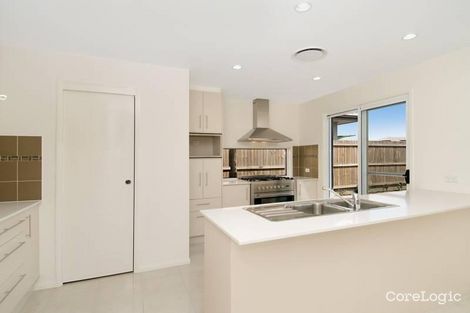 Property photo of 43 Dusky Street North Lakes QLD 4509