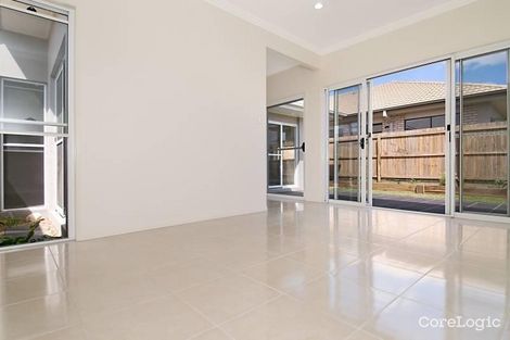 Property photo of 43 Dusky Street North Lakes QLD 4509