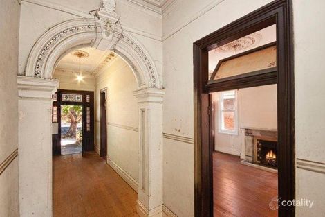 Property photo of 13 Avenue Road Glebe NSW 2037